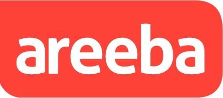 صورة ارابيا